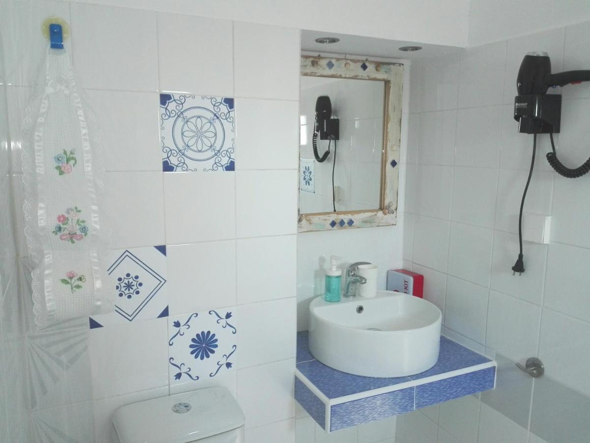 Apartamento Casa Stella Agia Triada  Exterior foto