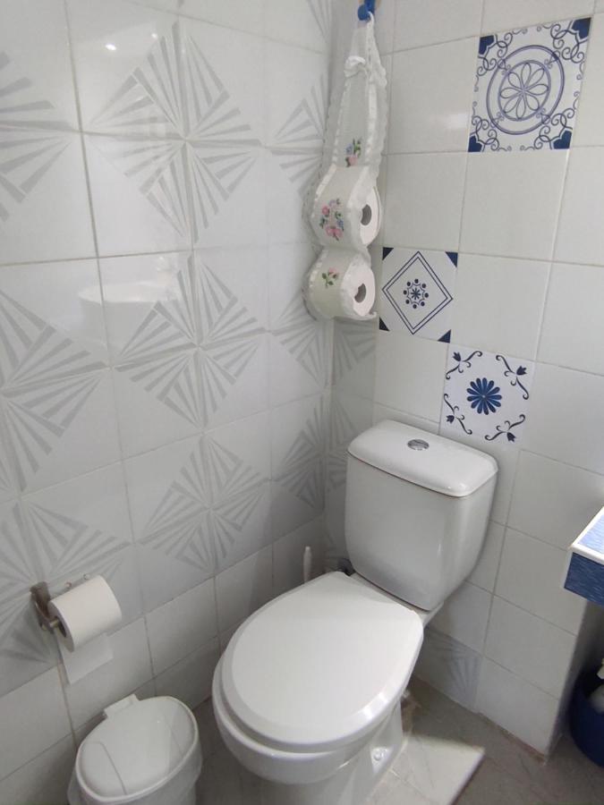 Apartamento Casa Stella Agia Triada  Exterior foto